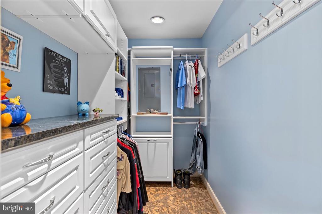 6360 TENNIS CT, BOSTON, Virginia 22713, 6 Bedrooms Bedrooms, ,6 BathroomsBathrooms,Residential,6360 TENNIS CT,VACU2013038 MLS # VACU2013038