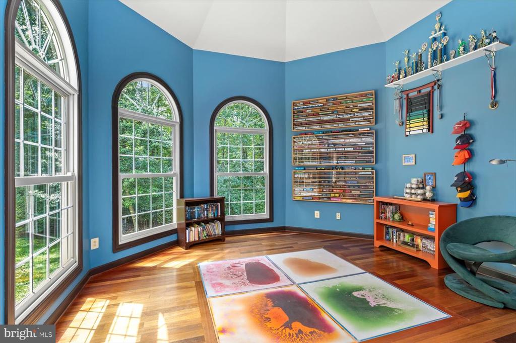 6360 TENNIS CT, BOSTON, Virginia 22713, 6 Bedrooms Bedrooms, ,6 BathroomsBathrooms,Residential,6360 TENNIS CT,VACU2013038 MLS # VACU2013038