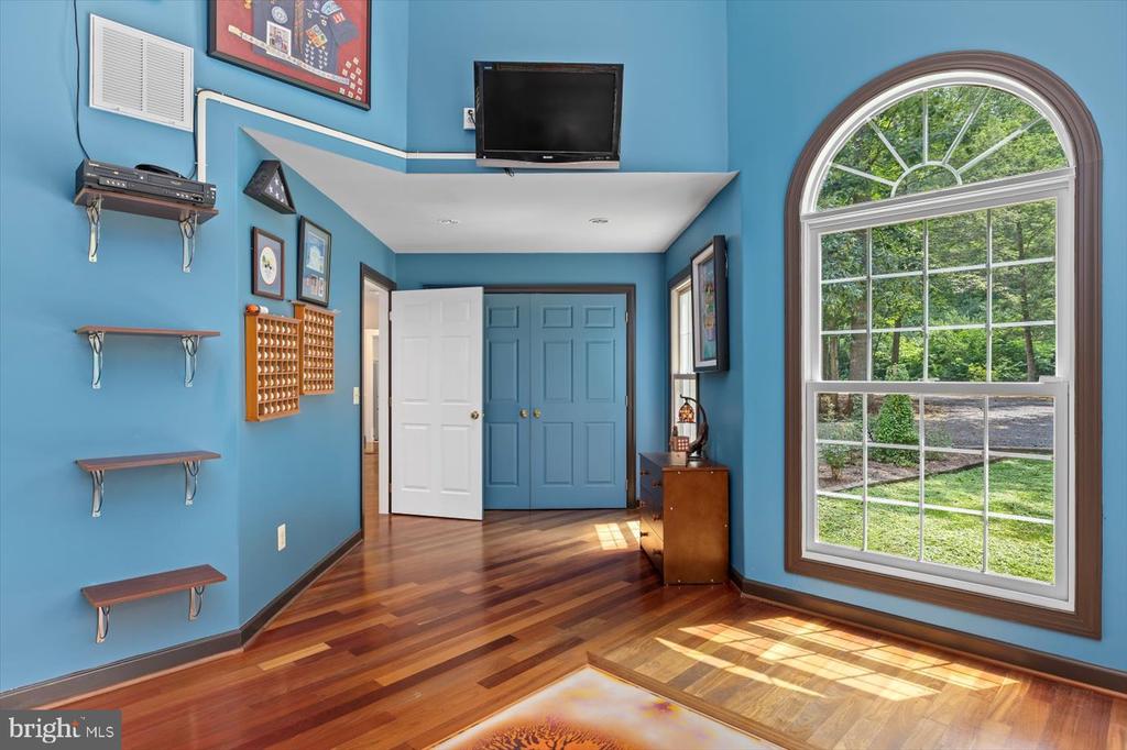 6360 TENNIS CT, BOSTON, Virginia 22713, 6 Bedrooms Bedrooms, ,6 BathroomsBathrooms,Residential,6360 TENNIS CT,VACU2013038 MLS # VACU2013038