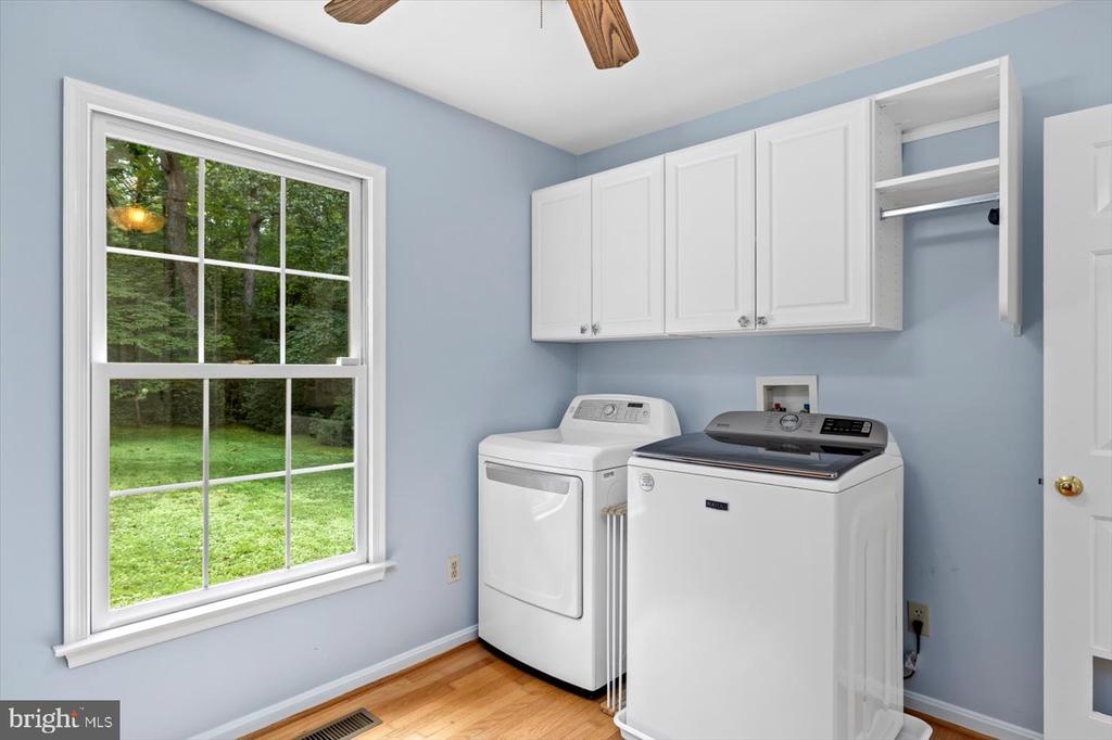 6360 TENNIS CT, BOSTON, Virginia 22713, 6 Bedrooms Bedrooms, ,6 BathroomsBathrooms,Residential,6360 TENNIS CT,VACU2013038 MLS # VACU2013038