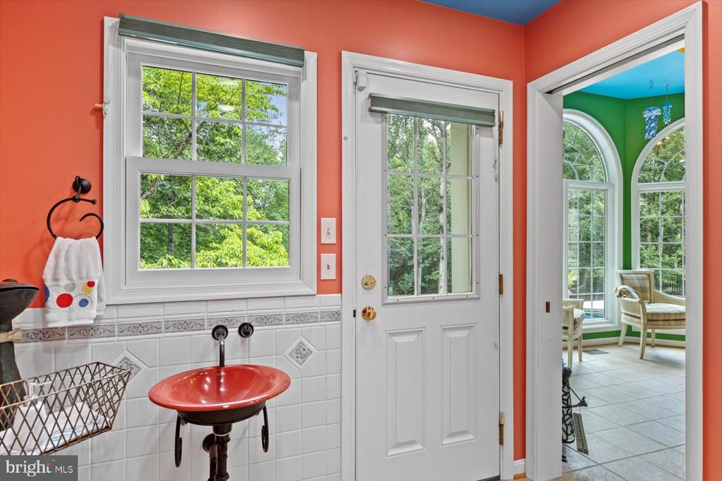 6360 TENNIS CT, BOSTON, Virginia 22713, 6 Bedrooms Bedrooms, ,6 BathroomsBathrooms,Residential,6360 TENNIS CT,VACU2013038 MLS # VACU2013038