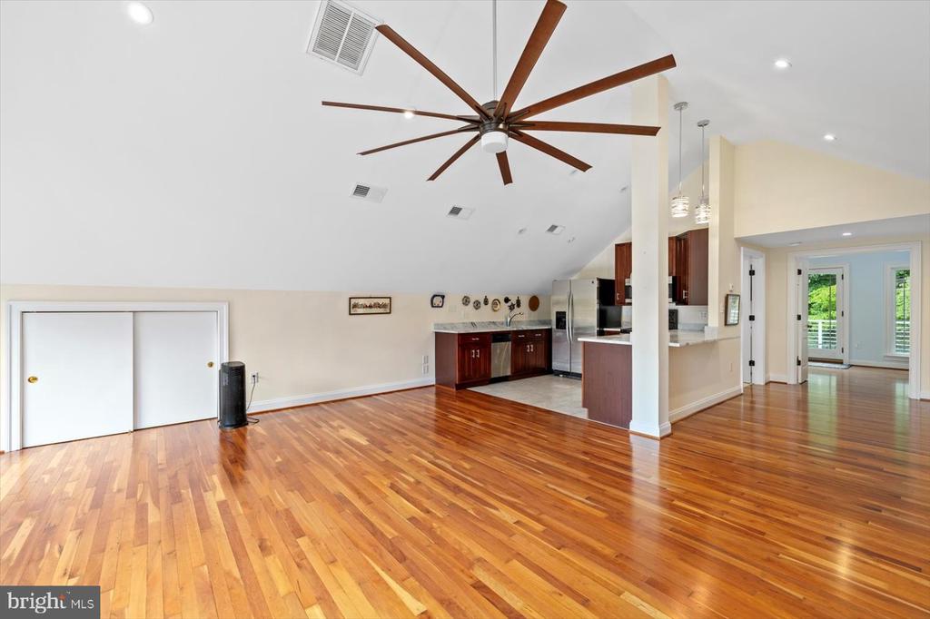 6360 TENNIS CT, BOSTON, Virginia 22713, 6 Bedrooms Bedrooms, ,6 BathroomsBathrooms,Residential,6360 TENNIS CT,VACU2013038 MLS # VACU2013038