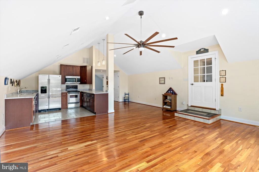 6360 TENNIS CT, BOSTON, Virginia 22713, 6 Bedrooms Bedrooms, ,6 BathroomsBathrooms,Residential,6360 TENNIS CT,VACU2013038 MLS # VACU2013038