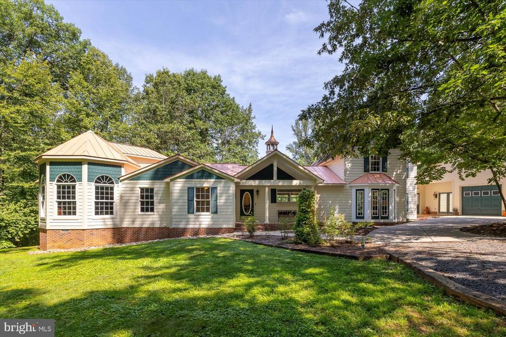 6360 TENNIS CT, BOSTON, Virginia 22713, 6 Bedrooms Bedrooms, ,6 BathroomsBathrooms,Residential,6360 TENNIS CT,VACU2013038 MLS # VACU2013038