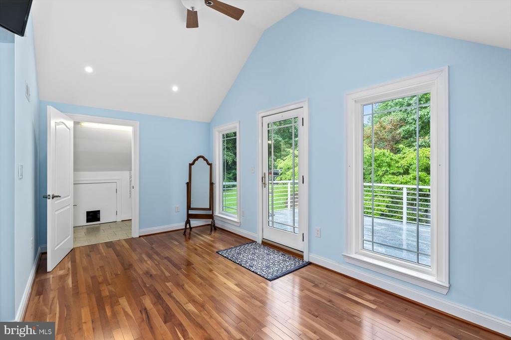 6360 TENNIS CT, BOSTON, Virginia 22713, 6 Bedrooms Bedrooms, ,6 BathroomsBathrooms,Residential,6360 TENNIS CT,VACU2013038 MLS # VACU2013038