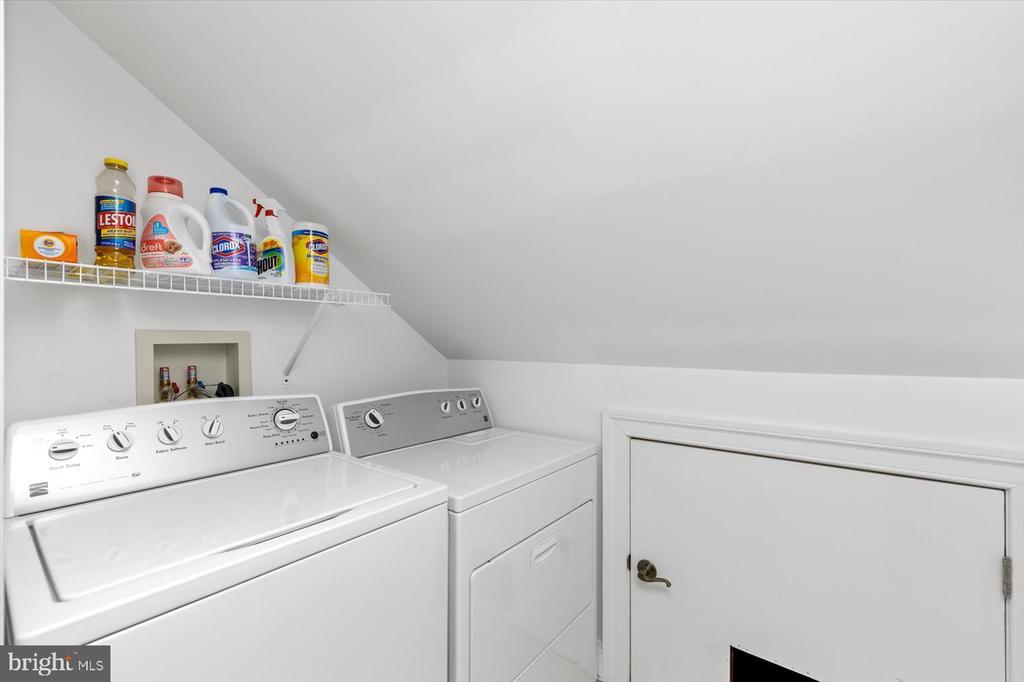 6360 TENNIS CT, BOSTON, Virginia 22713, 6 Bedrooms Bedrooms, ,6 BathroomsBathrooms,Residential,6360 TENNIS CT,VACU2013038 MLS # VACU2013038