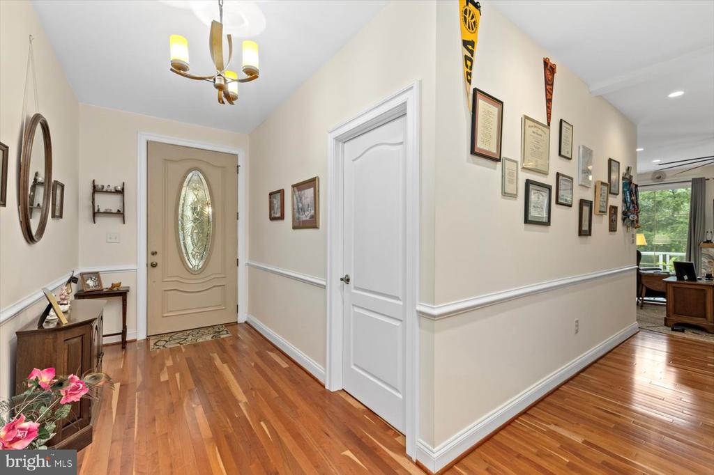 6360 TENNIS CT, BOSTON, Virginia 22713, 6 Bedrooms Bedrooms, ,6 BathroomsBathrooms,Residential,6360 TENNIS CT,VACU2013038 MLS # VACU2013038