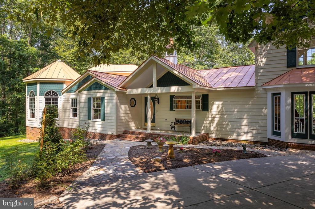 6360 TENNIS CT, BOSTON, Virginia 22713, 6 Bedrooms Bedrooms, ,6 BathroomsBathrooms,Residential,6360 TENNIS CT,VACU2013038 MLS # VACU2013038