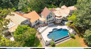 6360 TENNIS CT, BOSTON, Virginia 22713, 6 Bedrooms Bedrooms, ,6 BathroomsBathrooms,Residential,6360 TENNIS CT,VACU2013038 MLS # VACU2013038