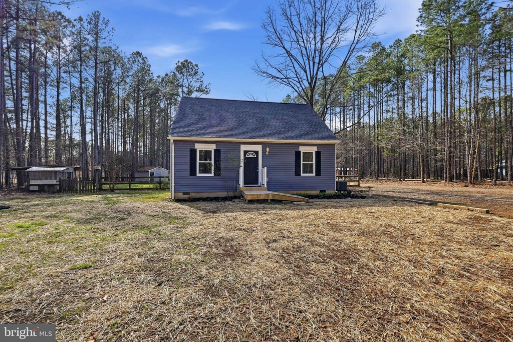 6240 MASSEY RD, SPOTSYLVANIA, Virginia 22551, 3 Bedrooms Bedrooms, ,2 BathroomsBathrooms,Residential,6240 MASSEY RD,VASP2040222 MLS # VASP2040222 6240 MASSEY RD, SPOTSYLVANIA, Virginia 22551, 3 Bedrooms Bedrooms, ,2 BathroomsBathrooms,Residential,6240 MASSEY RD,VASP2040222 MLS # VASP2040222