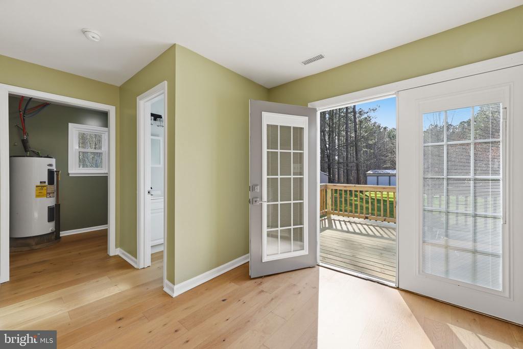 6240 MASSEY RD, SPOTSYLVANIA, Virginia 22551, 3 Bedrooms Bedrooms, ,2 BathroomsBathrooms,Residential,6240 MASSEY RD,VASP2040222 MLS # VASP2040222 6240 MASSEY RD, SPOTSYLVANIA, Virginia 22551, 3 Bedrooms Bedrooms, ,2 BathroomsBathrooms,Residential,6240 MASSEY RD,VASP2040222 MLS # VASP2040222