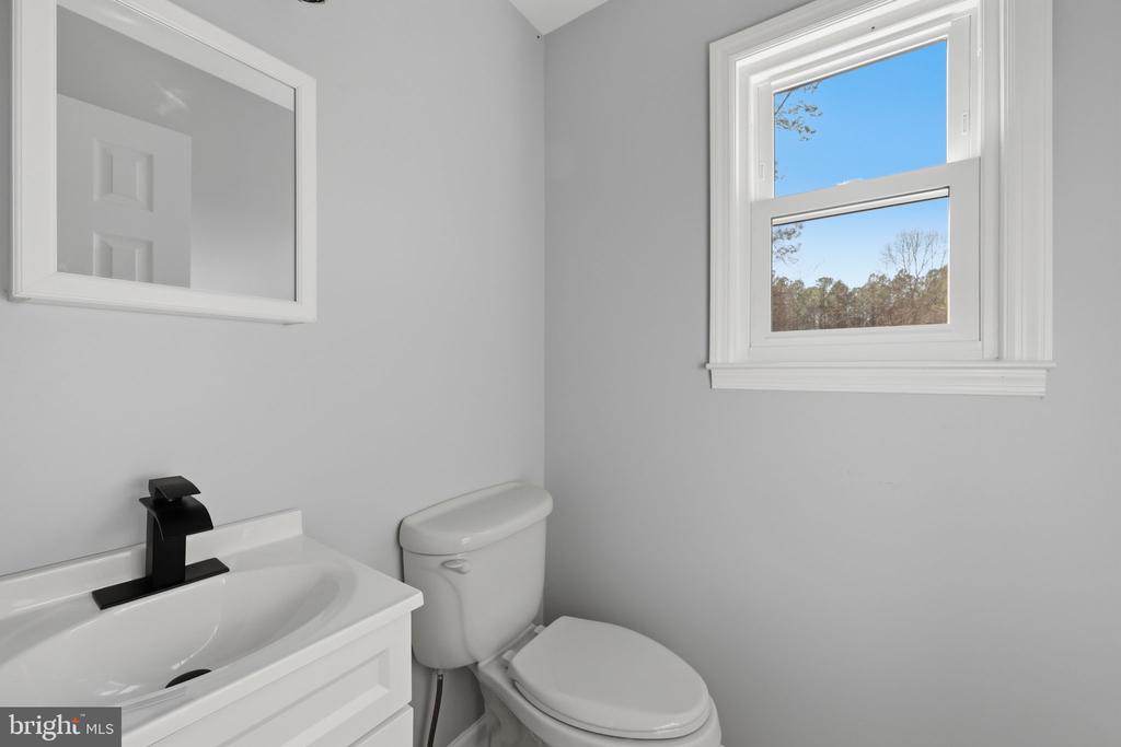 6240 MASSEY RD, SPOTSYLVANIA, Virginia 22551, 3 Bedrooms Bedrooms, ,2 BathroomsBathrooms,Residential,6240 MASSEY RD,VASP2040222 MLS # VASP2040222 6240 MASSEY RD, SPOTSYLVANIA, Virginia 22551, 3 Bedrooms Bedrooms, ,2 BathroomsBathrooms,Residential,6240 MASSEY RD,VASP2040222 MLS # VASP2040222