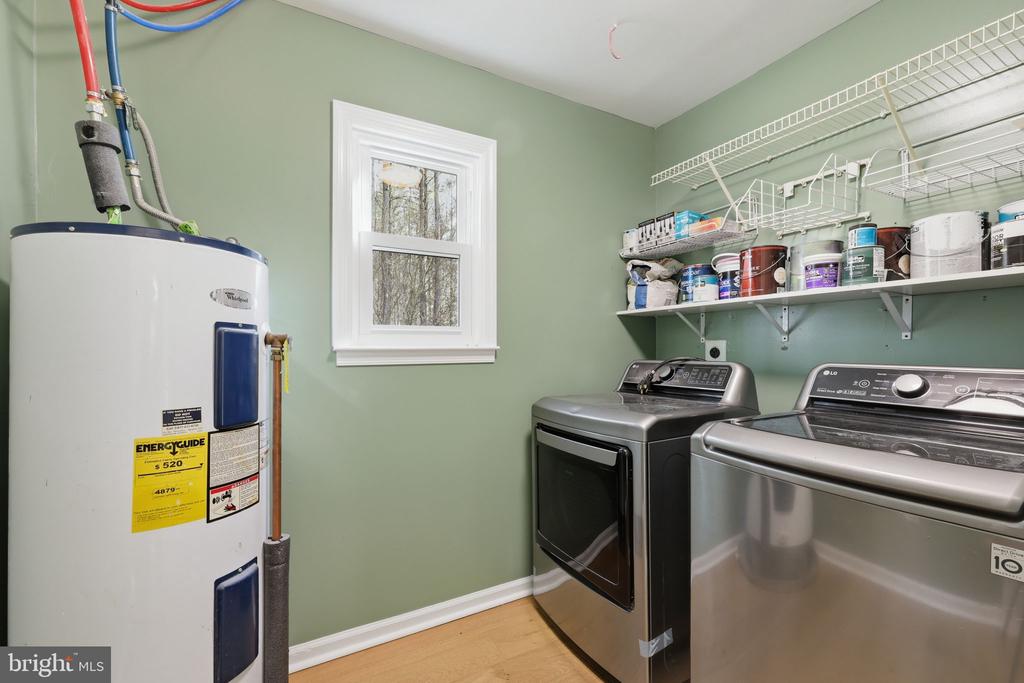 6240 MASSEY RD, SPOTSYLVANIA, Virginia 22551, 3 Bedrooms Bedrooms, ,2 BathroomsBathrooms,Residential,6240 MASSEY RD,VASP2040222 MLS # VASP2040222 6240 MASSEY RD, SPOTSYLVANIA, Virginia 22551, 3 Bedrooms Bedrooms, ,2 BathroomsBathrooms,Residential,6240 MASSEY RD,VASP2040222 MLS # VASP2040222