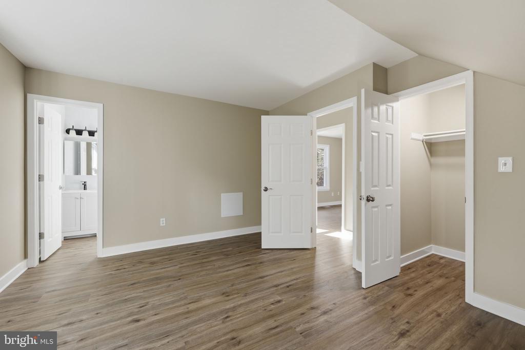 6240 MASSEY RD, SPOTSYLVANIA, Virginia 22551, 3 Bedrooms Bedrooms, ,2 BathroomsBathrooms,Residential,6240 MASSEY RD,VASP2040222 MLS # VASP2040222 6240 MASSEY RD, SPOTSYLVANIA, Virginia 22551, 3 Bedrooms Bedrooms, ,2 BathroomsBathrooms,Residential,6240 MASSEY RD,VASP2040222 MLS # VASP2040222