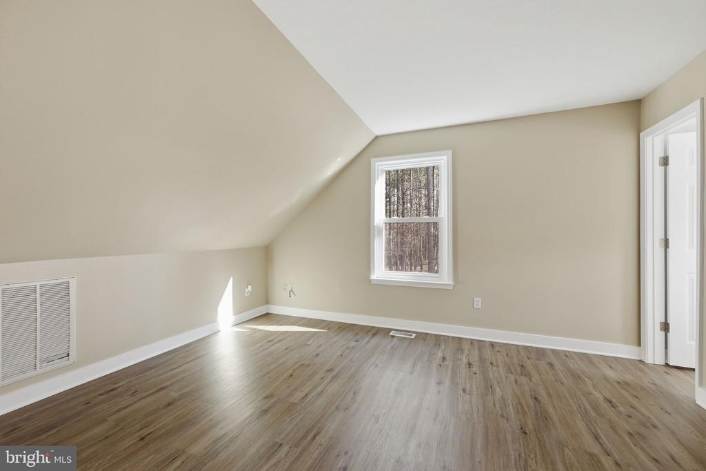 6240 MASSEY RD, SPOTSYLVANIA, Virginia 22551, 3 Bedrooms Bedrooms, ,2 BathroomsBathrooms,Residential,6240 MASSEY RD,VASP2040222 MLS # VASP2040222 6240 MASSEY RD, SPOTSYLVANIA, Virginia 22551, 3 Bedrooms Bedrooms, ,2 BathroomsBathrooms,Residential,6240 MASSEY RD,VASP2040222 MLS # VASP2040222