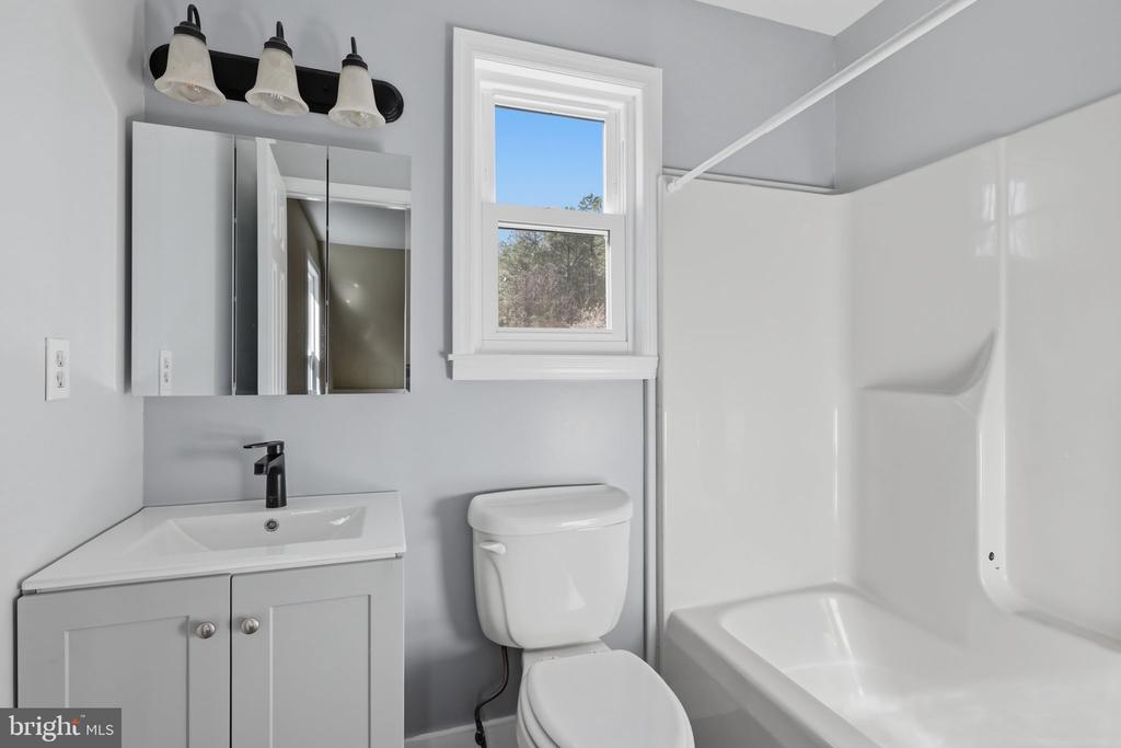 6240 MASSEY RD, SPOTSYLVANIA, Virginia 22551, 3 Bedrooms Bedrooms, ,2 BathroomsBathrooms,Residential,6240 MASSEY RD,VASP2040222 MLS # VASP2040222 6240 MASSEY RD, SPOTSYLVANIA, Virginia 22551, 3 Bedrooms Bedrooms, ,2 BathroomsBathrooms,Residential,6240 MASSEY RD,VASP2040222 MLS # VASP2040222