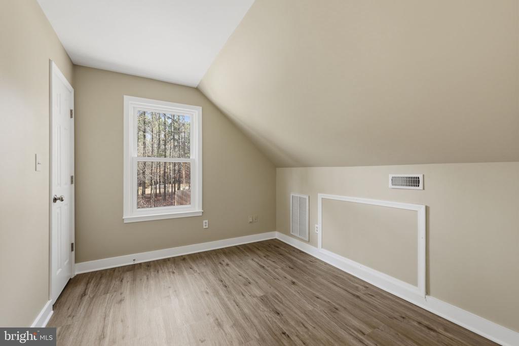 6240 MASSEY RD, SPOTSYLVANIA, Virginia 22551, 3 Bedrooms Bedrooms, ,2 BathroomsBathrooms,Residential,6240 MASSEY RD,VASP2040222 MLS # VASP2040222 6240 MASSEY RD, SPOTSYLVANIA, Virginia 22551, 3 Bedrooms Bedrooms, ,2 BathroomsBathrooms,Residential,6240 MASSEY RD,VASP2040222 MLS # VASP2040222