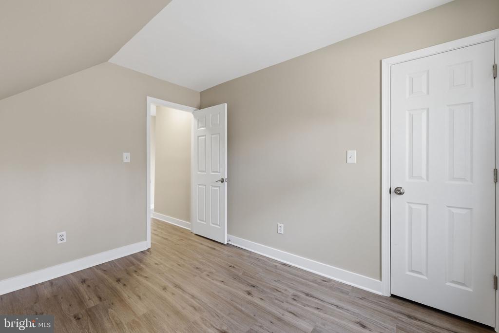 6240 MASSEY RD, SPOTSYLVANIA, Virginia 22551, 3 Bedrooms Bedrooms, ,2 BathroomsBathrooms,Residential,6240 MASSEY RD,VASP2040222 MLS # VASP2040222 6240 MASSEY RD, SPOTSYLVANIA, Virginia 22551, 3 Bedrooms Bedrooms, ,2 BathroomsBathrooms,Residential,6240 MASSEY RD,VASP2040222 MLS # VASP2040222