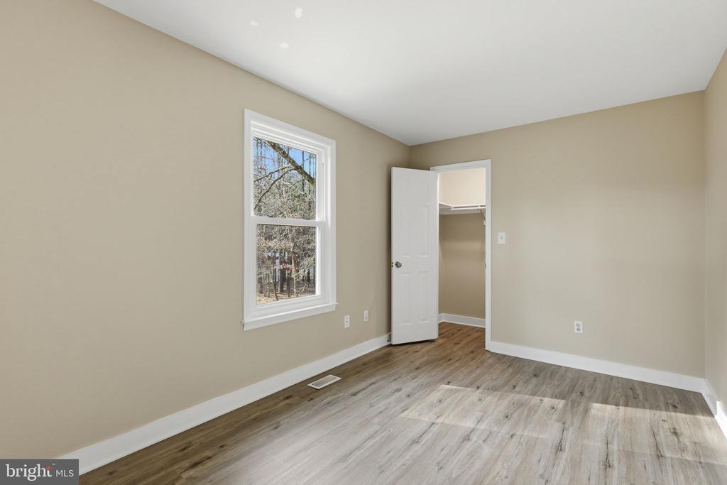 6240 MASSEY RD, SPOTSYLVANIA, Virginia 22551, 3 Bedrooms Bedrooms, ,2 BathroomsBathrooms,Residential,6240 MASSEY RD,VASP2040222 MLS # VASP2040222 6240 MASSEY RD, SPOTSYLVANIA, Virginia 22551, 3 Bedrooms Bedrooms, ,2 BathroomsBathrooms,Residential,6240 MASSEY RD,VASP2040222 MLS # VASP2040222