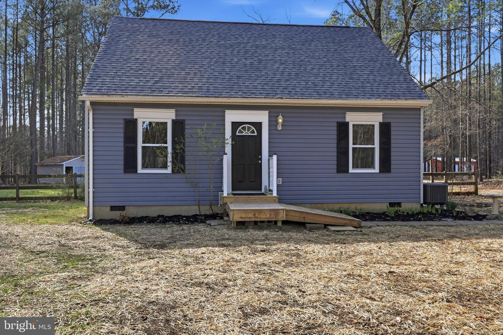 6240 MASSEY RD, SPOTSYLVANIA, Virginia 22551, 3 Bedrooms Bedrooms, ,2 BathroomsBathrooms,Residential,6240 MASSEY RD,VASP2040222 MLS # VASP2040222 6240 MASSEY RD, SPOTSYLVANIA, Virginia 22551, 3 Bedrooms Bedrooms, ,2 BathroomsBathrooms,Residential,6240 MASSEY RD,VASP2040222 MLS # VASP2040222