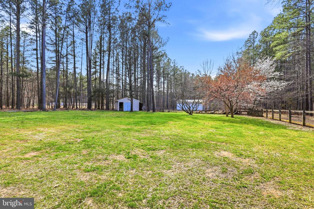 6240 MASSEY RD, SPOTSYLVANIA, Virginia 22551, 3 Bedrooms Bedrooms, ,2 BathroomsBathrooms,Residential,6240 MASSEY RD,VASP2040222 MLS # VASP2040222 6240 MASSEY RD, SPOTSYLVANIA, Virginia 22551, 3 Bedrooms Bedrooms, ,2 BathroomsBathrooms,Residential,6240 MASSEY RD,VASP2040222 MLS # VASP2040222