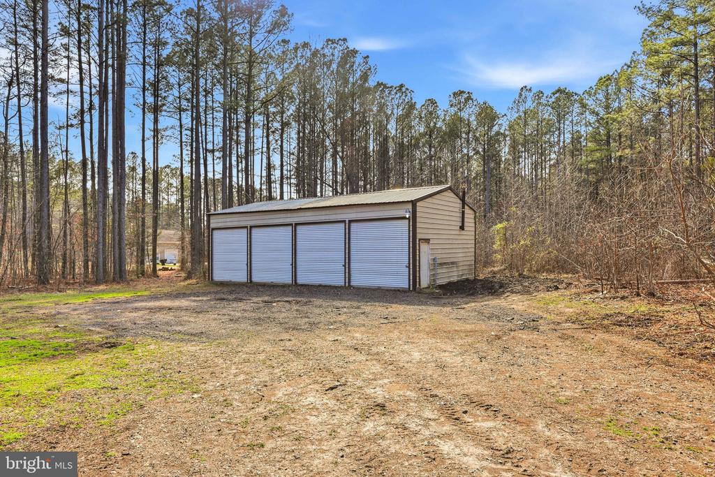 6240 MASSEY RD, SPOTSYLVANIA, Virginia 22551, 3 Bedrooms Bedrooms, ,2 BathroomsBathrooms,Residential,6240 MASSEY RD,VASP2040222 MLS # VASP2040222 6240 MASSEY RD, SPOTSYLVANIA, Virginia 22551, 3 Bedrooms Bedrooms, ,2 BathroomsBathrooms,Residential,6240 MASSEY RD,VASP2040222 MLS # VASP2040222