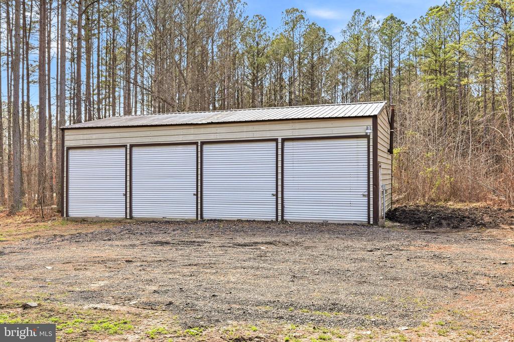 6240 MASSEY RD, SPOTSYLVANIA, Virginia 22551, 3 Bedrooms Bedrooms, ,2 BathroomsBathrooms,Residential,6240 MASSEY RD,VASP2040222 MLS # VASP2040222 6240 MASSEY RD, SPOTSYLVANIA, Virginia 22551, 3 Bedrooms Bedrooms, ,2 BathroomsBathrooms,Residential,6240 MASSEY RD,VASP2040222 MLS # VASP2040222