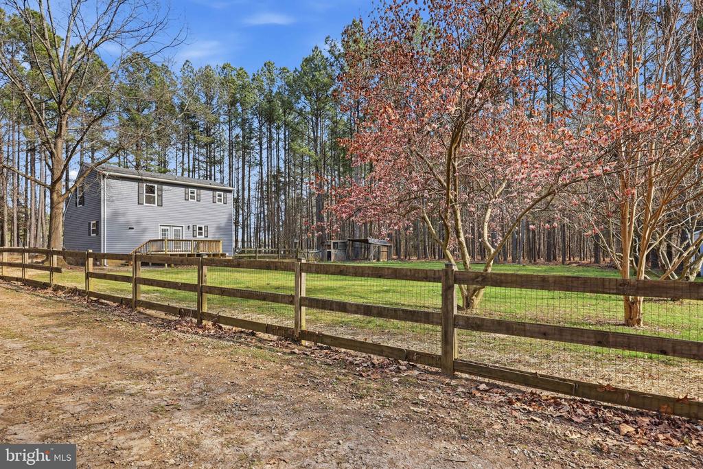 6240 MASSEY RD, SPOTSYLVANIA, Virginia 22551, 3 Bedrooms Bedrooms, ,2 BathroomsBathrooms,Residential,6240 MASSEY RD,VASP2040222 MLS # VASP2040222 6240 MASSEY RD, SPOTSYLVANIA, Virginia 22551, 3 Bedrooms Bedrooms, ,2 BathroomsBathrooms,Residential,6240 MASSEY RD,VASP2040222 MLS # VASP2040222