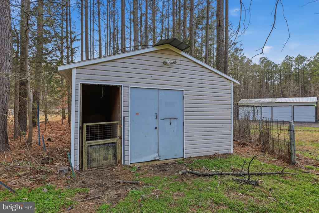 6240 MASSEY RD, SPOTSYLVANIA, Virginia 22551, 3 Bedrooms Bedrooms, ,2 BathroomsBathrooms,Residential,6240 MASSEY RD,VASP2040222 MLS # VASP2040222 6240 MASSEY RD, SPOTSYLVANIA, Virginia 22551, 3 Bedrooms Bedrooms, ,2 BathroomsBathrooms,Residential,6240 MASSEY RD,VASP2040222 MLS # VASP2040222