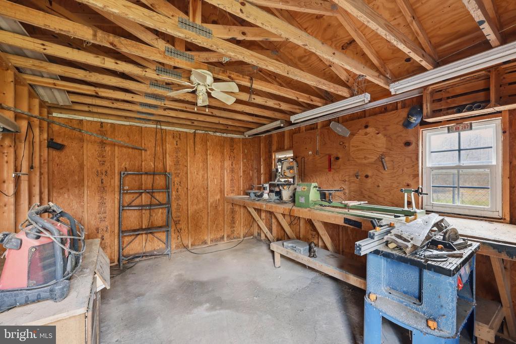 6240 MASSEY RD, SPOTSYLVANIA, Virginia 22551, 3 Bedrooms Bedrooms, ,2 BathroomsBathrooms,Residential,6240 MASSEY RD,VASP2040222 MLS # VASP2040222 6240 MASSEY RD, SPOTSYLVANIA, Virginia 22551, 3 Bedrooms Bedrooms, ,2 BathroomsBathrooms,Residential,6240 MASSEY RD,VASP2040222 MLS # VASP2040222