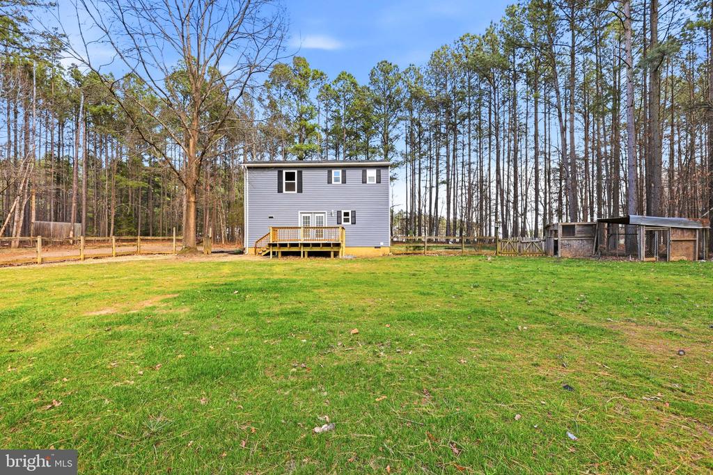 6240 MASSEY RD, SPOTSYLVANIA, Virginia 22551, 3 Bedrooms Bedrooms, ,2 BathroomsBathrooms,Residential,6240 MASSEY RD,VASP2040222 MLS # VASP2040222 6240 MASSEY RD, SPOTSYLVANIA, Virginia 22551, 3 Bedrooms Bedrooms, ,2 BathroomsBathrooms,Residential,6240 MASSEY RD,VASP2040222 MLS # VASP2040222