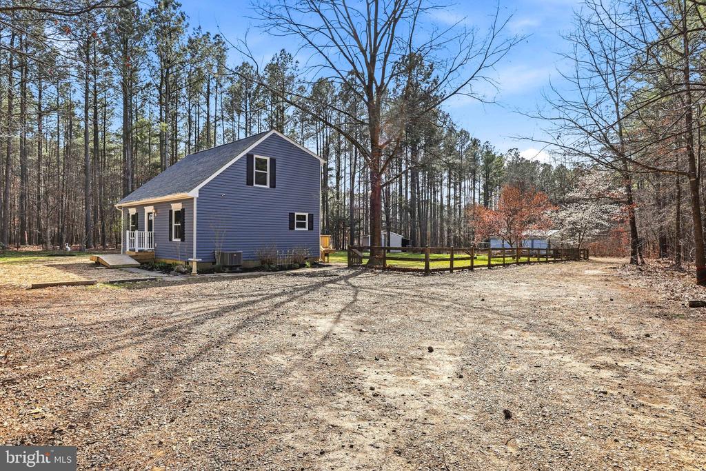6240 MASSEY RD, SPOTSYLVANIA, Virginia 22551, 3 Bedrooms Bedrooms, ,2 BathroomsBathrooms,Residential,6240 MASSEY RD,VASP2040222 MLS # VASP2040222 6240 MASSEY RD, SPOTSYLVANIA, Virginia 22551, 3 Bedrooms Bedrooms, ,2 BathroomsBathrooms,Residential,6240 MASSEY RD,VASP2040222 MLS # VASP2040222
