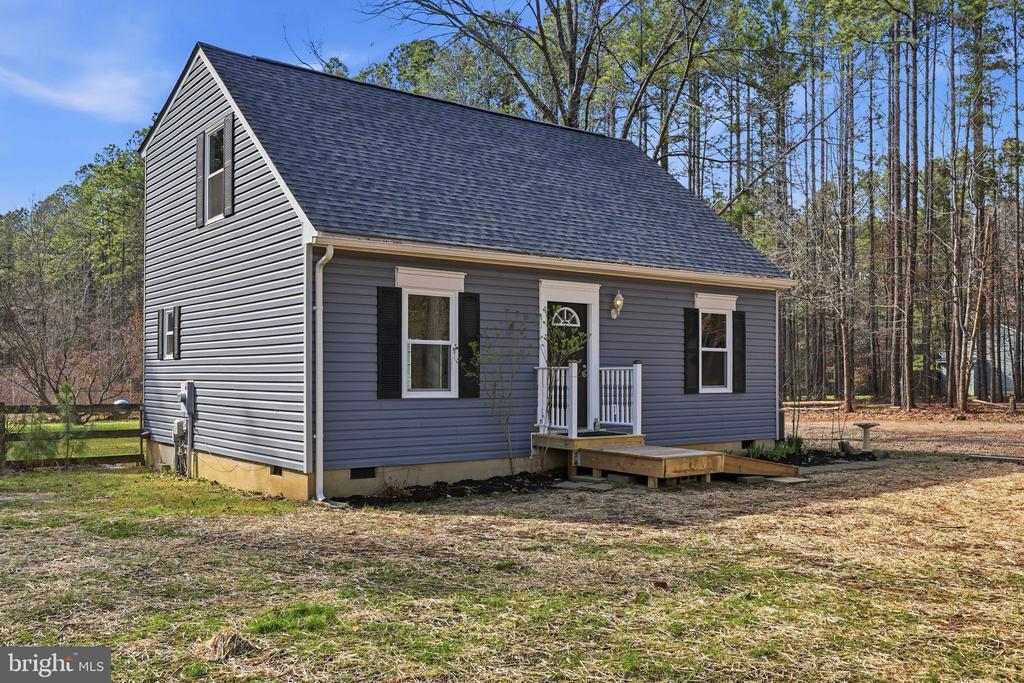6240 MASSEY RD, SPOTSYLVANIA, Virginia 22551, 3 Bedrooms Bedrooms, ,2 BathroomsBathrooms,Residential,6240 MASSEY RD,VASP2040222 MLS # VASP2040222 6240 MASSEY RD, SPOTSYLVANIA, Virginia 22551, 3 Bedrooms Bedrooms, ,2 BathroomsBathrooms,Residential,6240 MASSEY RD,VASP2040222 MLS # VASP2040222
