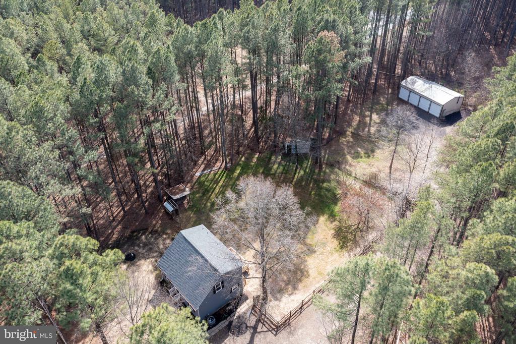 6240 MASSEY RD, SPOTSYLVANIA, Virginia 22551, 3 Bedrooms Bedrooms, ,2 BathroomsBathrooms,Residential,6240 MASSEY RD,VASP2040222 MLS # VASP2040222 6240 MASSEY RD, SPOTSYLVANIA, Virginia 22551, 3 Bedrooms Bedrooms, ,2 BathroomsBathrooms,Residential,6240 MASSEY RD,VASP2040222 MLS # VASP2040222