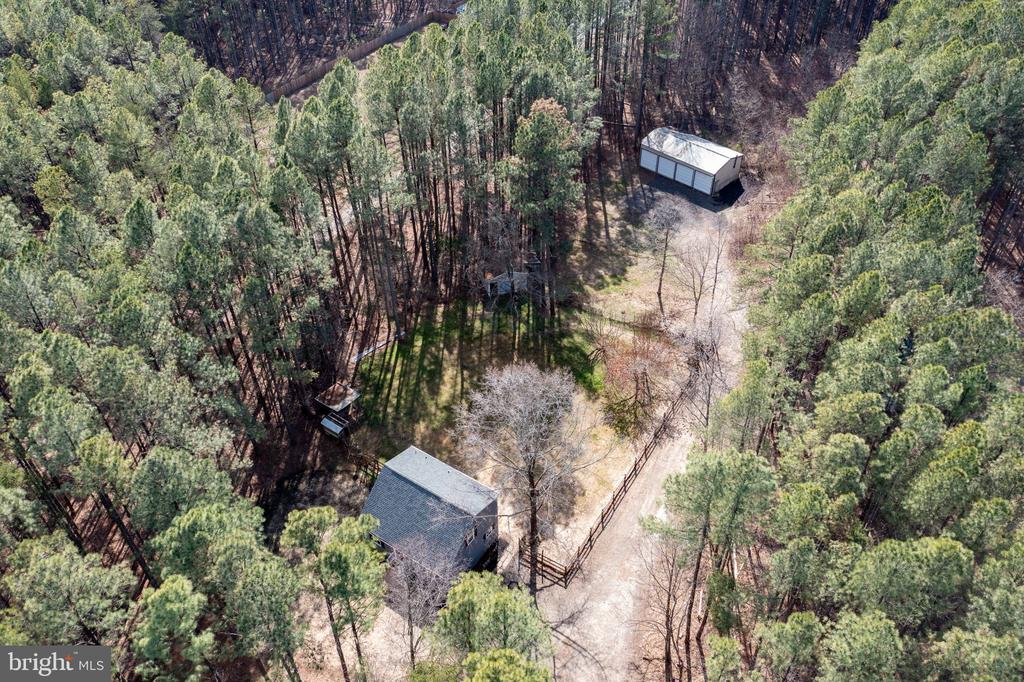 6240 MASSEY RD, SPOTSYLVANIA, Virginia 22551, 3 Bedrooms Bedrooms, ,2 BathroomsBathrooms,Residential,6240 MASSEY RD,VASP2040222 MLS # VASP2040222 6240 MASSEY RD, SPOTSYLVANIA, Virginia 22551, 3 Bedrooms Bedrooms, ,2 BathroomsBathrooms,Residential,6240 MASSEY RD,VASP2040222 MLS # VASP2040222