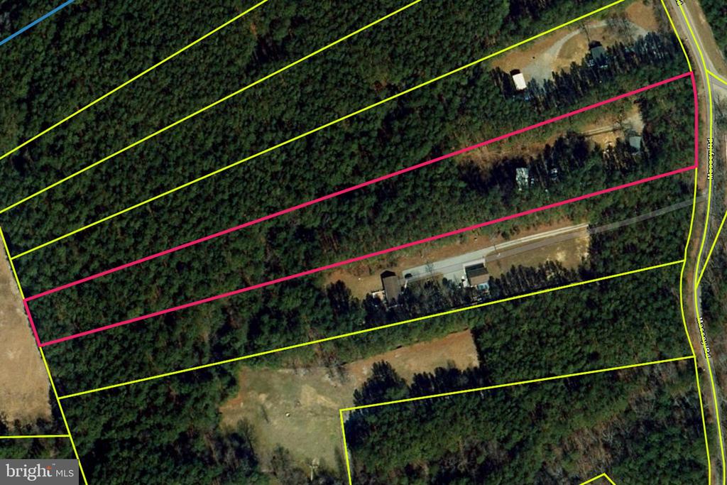 6240 MASSEY RD, SPOTSYLVANIA, Virginia 22551, 3 Bedrooms Bedrooms, ,2 BathroomsBathrooms,Residential,6240 MASSEY RD,VASP2040222 MLS # VASP2040222 6240 MASSEY RD, SPOTSYLVANIA, Virginia 22551, 3 Bedrooms Bedrooms, ,2 BathroomsBathrooms,Residential,6240 MASSEY RD,VASP2040222 MLS # VASP2040222