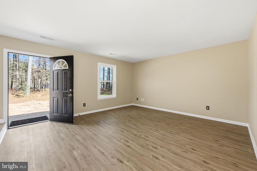 6240 MASSEY RD, SPOTSYLVANIA, Virginia 22551, 3 Bedrooms Bedrooms, ,2 BathroomsBathrooms,Residential,6240 MASSEY RD,VASP2040222 MLS # VASP2040222 6240 MASSEY RD, SPOTSYLVANIA, Virginia 22551, 3 Bedrooms Bedrooms, ,2 BathroomsBathrooms,Residential,6240 MASSEY RD,VASP2040222 MLS # VASP2040222