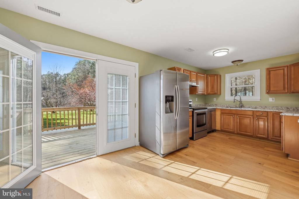 6240 MASSEY RD, SPOTSYLVANIA, Virginia 22551, 3 Bedrooms Bedrooms, ,2 BathroomsBathrooms,Residential,6240 MASSEY RD,VASP2040222 MLS # VASP2040222 6240 MASSEY RD, SPOTSYLVANIA, Virginia 22551, 3 Bedrooms Bedrooms, ,2 BathroomsBathrooms,Residential,6240 MASSEY RD,VASP2040222 MLS # VASP2040222