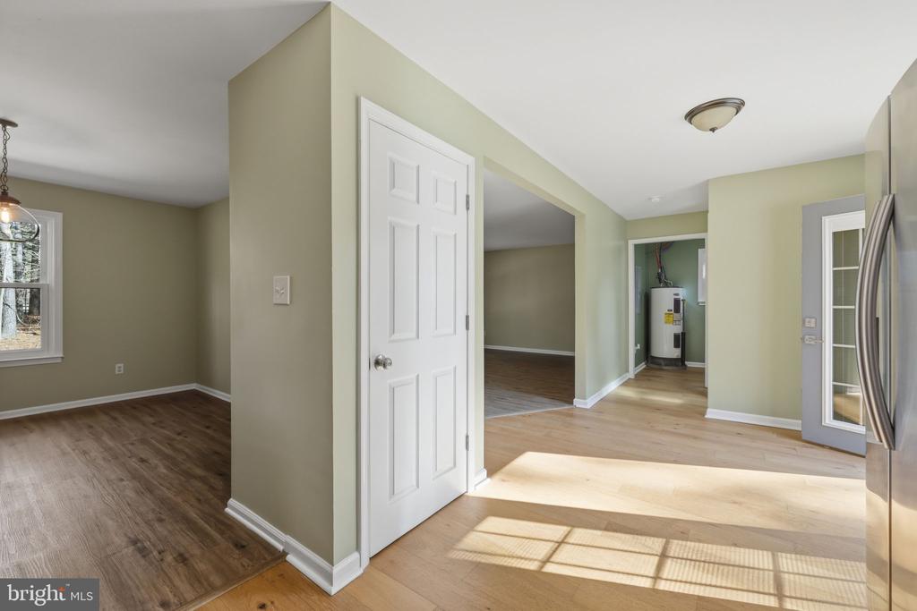 6240 MASSEY RD, SPOTSYLVANIA, Virginia 22551, 3 Bedrooms Bedrooms, ,2 BathroomsBathrooms,Residential,6240 MASSEY RD,VASP2040222 MLS # VASP2040222 6240 MASSEY RD, SPOTSYLVANIA, Virginia 22551, 3 Bedrooms Bedrooms, ,2 BathroomsBathrooms,Residential,6240 MASSEY RD,VASP2040222 MLS # VASP2040222