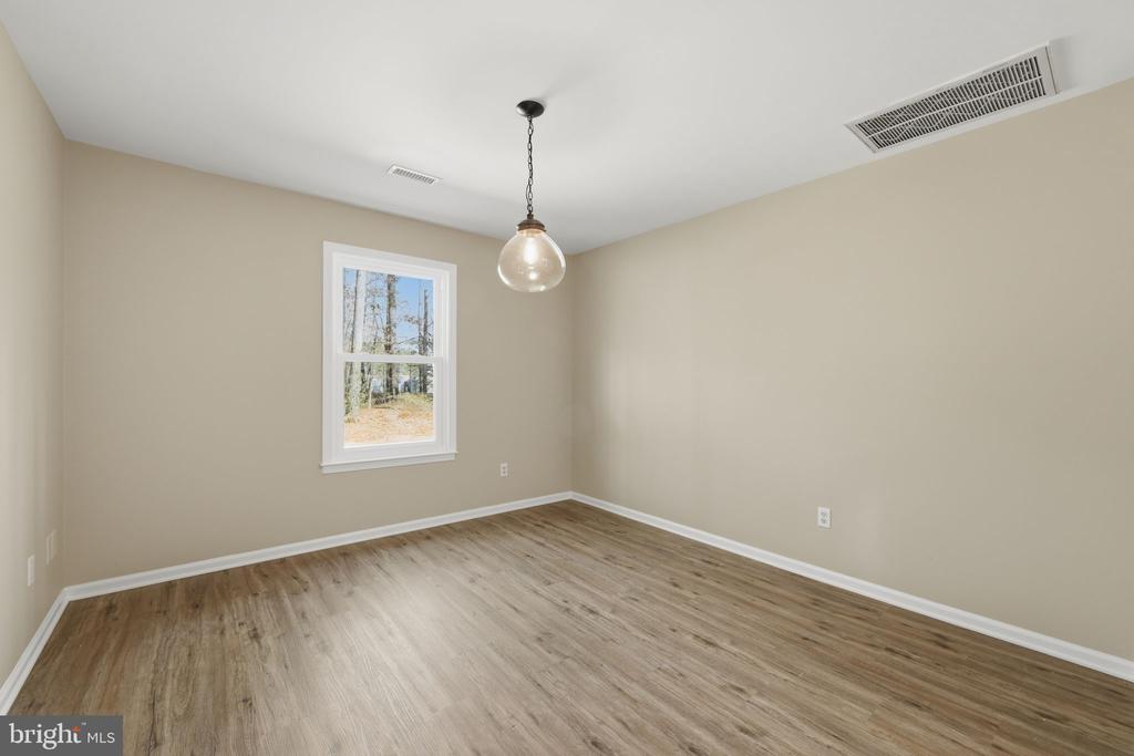 6240 MASSEY RD, SPOTSYLVANIA, Virginia 22551, 3 Bedrooms Bedrooms, ,2 BathroomsBathrooms,Residential,6240 MASSEY RD,VASP2040222 MLS # VASP2040222 6240 MASSEY RD, SPOTSYLVANIA, Virginia 22551, 3 Bedrooms Bedrooms, ,2 BathroomsBathrooms,Residential,6240 MASSEY RD,VASP2040222 MLS # VASP2040222