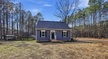 6240 MASSEY RD, SPOTSYLVANIA, Virginia 22551, 3 Bedrooms Bedrooms, ,2 BathroomsBathrooms,Residential,6240 MASSEY RD,VASP2040222 MLS # VASP2040222