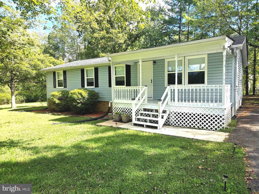 11301 PIEDMONT, FREDERICKSBURG, Virginia 22407, 3 Bedrooms Bedrooms, ,2 BathroomsBathrooms,Residential,11301 PIEDMONT,VASP2040144 MLS # VASP2040144 11301 PIEDMONT, FREDERICKSBURG, Virginia 22407, 3 Bedrooms Bedrooms, ,2 BathroomsBathrooms,Residential,11301 PIEDMONT,VASP2040144 MLS # VASP2040144