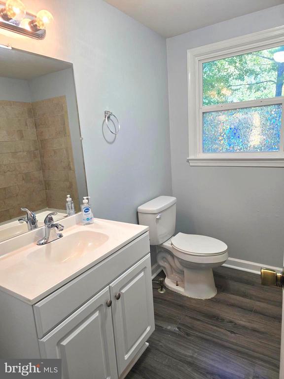 11301 PIEDMONT, FREDERICKSBURG, Virginia 22407, 3 Bedrooms Bedrooms, ,2 BathroomsBathrooms,Residential,11301 PIEDMONT,VASP2040144 MLS # VASP2040144 11301 PIEDMONT, FREDERICKSBURG, Virginia 22407, 3 Bedrooms Bedrooms, ,2 BathroomsBathrooms,Residential,11301 PIEDMONT,VASP2040144 MLS # VASP2040144