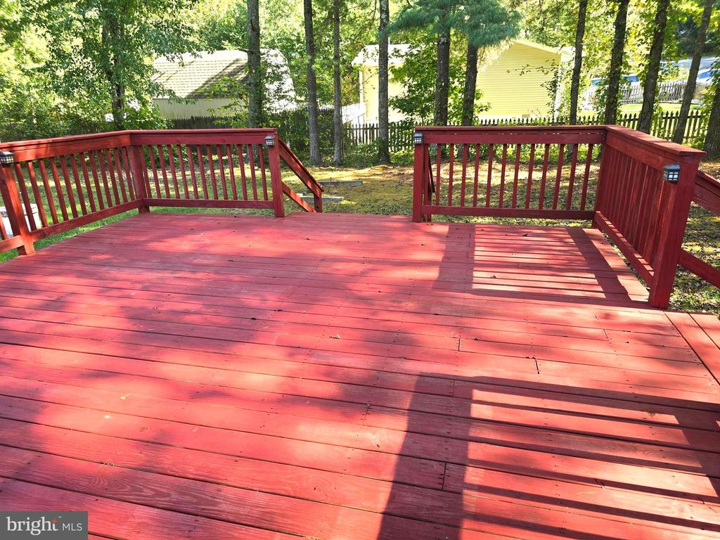 11301 PIEDMONT, FREDERICKSBURG, Virginia 22407, 3 Bedrooms Bedrooms, ,2 BathroomsBathrooms,Residential,11301 PIEDMONT,VASP2040144 MLS # VASP2040144 11301 PIEDMONT, FREDERICKSBURG, Virginia 22407, 3 Bedrooms Bedrooms, ,2 BathroomsBathrooms,Residential,11301 PIEDMONT,VASP2040144 MLS # VASP2040144