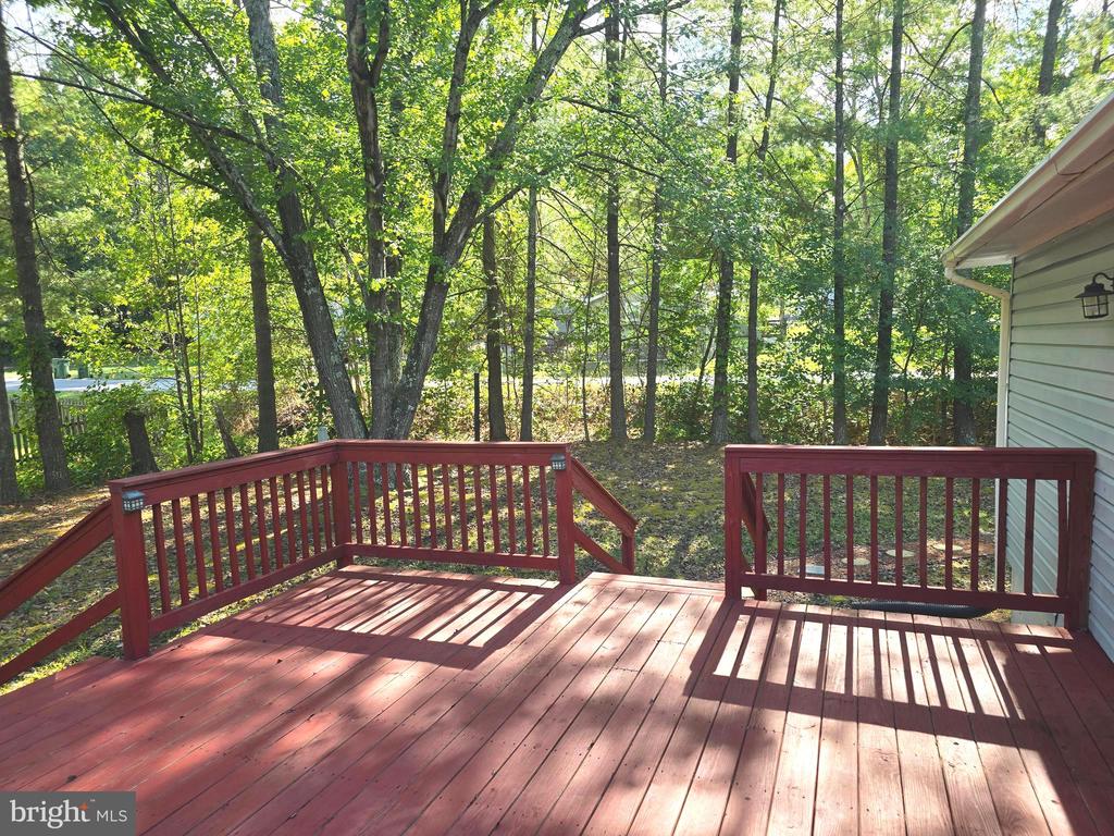 11301 PIEDMONT, FREDERICKSBURG, Virginia 22407, 3 Bedrooms Bedrooms, ,2 BathroomsBathrooms,Residential,11301 PIEDMONT,VASP2040144 MLS # VASP2040144 11301 PIEDMONT, FREDERICKSBURG, Virginia 22407, 3 Bedrooms Bedrooms, ,2 BathroomsBathrooms,Residential,11301 PIEDMONT,VASP2040144 MLS # VASP2040144