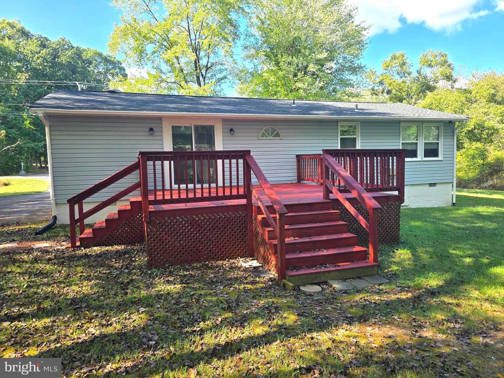 11301 PIEDMONT, FREDERICKSBURG, Virginia 22407, 3 Bedrooms Bedrooms, ,2 BathroomsBathrooms,Residential,11301 PIEDMONT,VASP2040144 MLS # VASP2040144 11301 PIEDMONT, FREDERICKSBURG, Virginia 22407, 3 Bedrooms Bedrooms, ,2 BathroomsBathrooms,Residential,11301 PIEDMONT,VASP2040144 MLS # VASP2040144