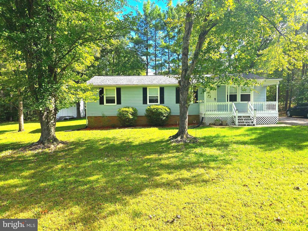 11301 PIEDMONT, FREDERICKSBURG, Virginia 22407, 3 Bedrooms Bedrooms, ,2 BathroomsBathrooms,Residential,11301 PIEDMONT,VASP2040144 MLS # VASP2040144 11301 PIEDMONT, FREDERICKSBURG, Virginia 22407, 3 Bedrooms Bedrooms, ,2 BathroomsBathrooms,Residential,11301 PIEDMONT,VASP2040144 MLS # VASP2040144