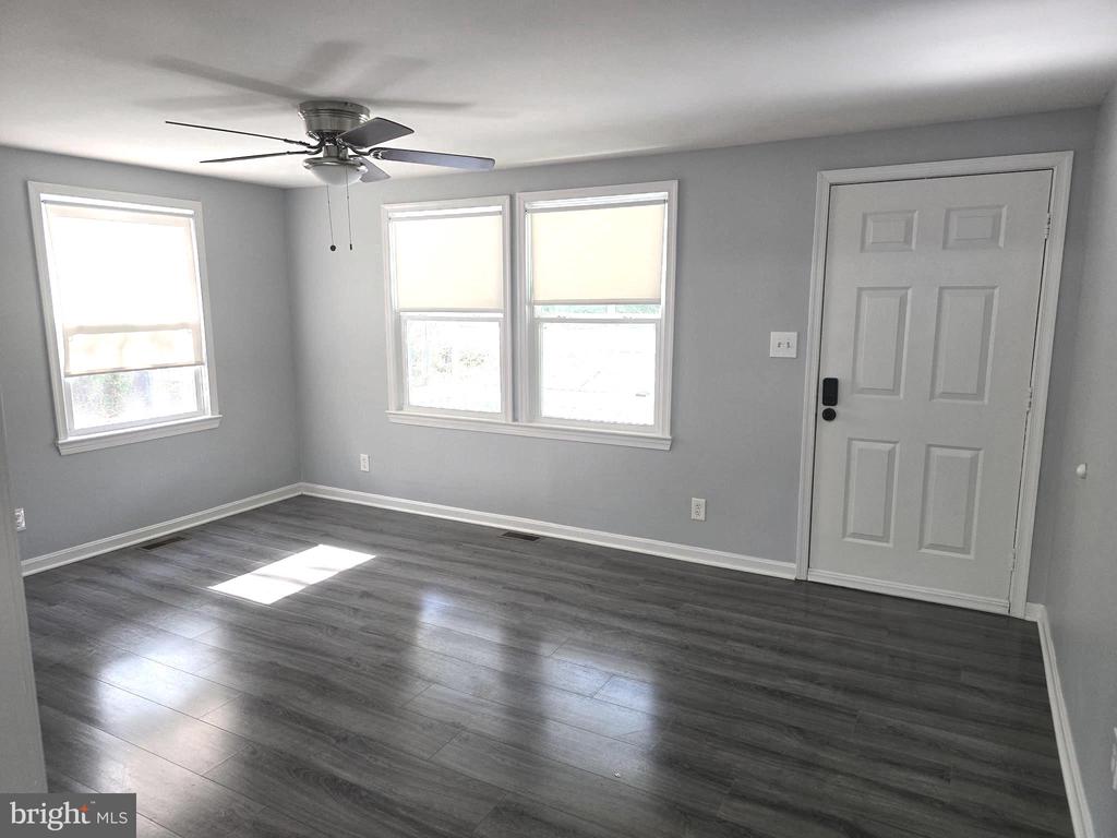 11301 PIEDMONT, FREDERICKSBURG, Virginia 22407, 3 Bedrooms Bedrooms, ,2 BathroomsBathrooms,Residential,11301 PIEDMONT,VASP2040144 MLS # VASP2040144 11301 PIEDMONT, FREDERICKSBURG, Virginia 22407, 3 Bedrooms Bedrooms, ,2 BathroomsBathrooms,Residential,11301 PIEDMONT,VASP2040144 MLS # VASP2040144