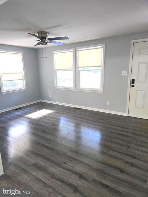 11301 PIEDMONT, FREDERICKSBURG, Virginia 22407, 3 Bedrooms Bedrooms, ,2 BathroomsBathrooms,Residential,11301 PIEDMONT,VASP2040144 MLS # VASP2040144 11301 PIEDMONT, FREDERICKSBURG, Virginia 22407, 3 Bedrooms Bedrooms, ,2 BathroomsBathrooms,Residential,11301 PIEDMONT,VASP2040144 MLS # VASP2040144