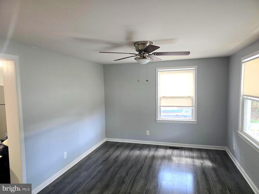 11301 PIEDMONT, FREDERICKSBURG, Virginia 22407, 3 Bedrooms Bedrooms, ,2 BathroomsBathrooms,Residential,11301 PIEDMONT,VASP2040144 MLS # VASP2040144 11301 PIEDMONT, FREDERICKSBURG, Virginia 22407, 3 Bedrooms Bedrooms, ,2 BathroomsBathrooms,Residential,11301 PIEDMONT,VASP2040144 MLS # VASP2040144